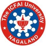 ICFAI University, (IU) Meghalaya