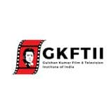 GKFTII Noida