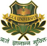GLA University