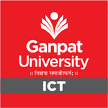 Ganpat University Institute of Computer Technology, Ahmhedabad
