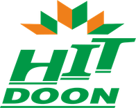 Himalayan Institute of Technology - HIT
