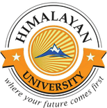 Himalayan University, (HU) Itanagar