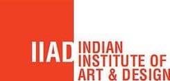 IIAD, New Delhi