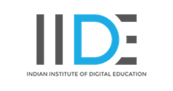 IIDE Mumbai