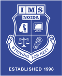Institute of Management Studies (IMS), Noida