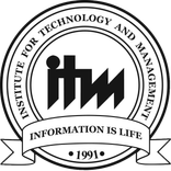 ITM Business School, Bangalore