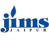 JIMS, Jaipur