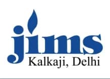JIMS, Kalkaji