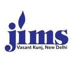 JIMS, Vasant Kunj