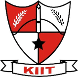 KIIT Gurgaon