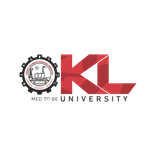 KL University, Guntur