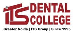ITS Dental College, Ghaziabad