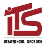 ITS - Institute of Technology and Science, Ghaziabad