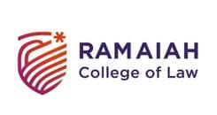 MS Ramaiah College of Law, (MSRCL) Bangalore