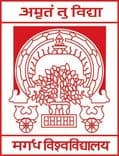 Magadh University, Gaya
