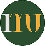 Mody University of Science and Technology
