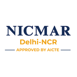 NICMAR Delhi-NCR