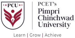Pimpri Chinchwad University - PCU, Pune