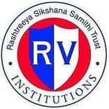 RV College of Nursing