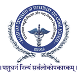 Rajasthan University of Veterinary and Animal Sciences, (RAJUVAS) BIkaner