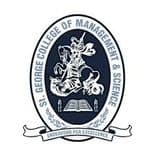 St George College of Management Science and Nursing, (SGCMSN) Bangalore