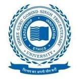 SGT University
