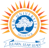 SRM University (SRMU), Sonipat