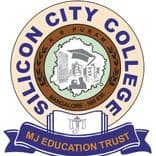 Silicon City College