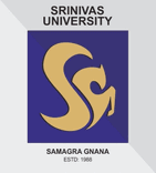 Institute of Clinical Research India, (ICRI) - Srinivas University, Mangaluru
