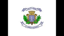 St. Josephs College, (SJC) Bangalore