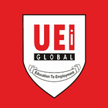 UEI Global, Agra