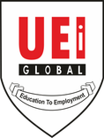 UEI Global, Dehradun