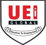 UEI Global, Jalandhar
