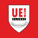 UEI Global, Ludhiana