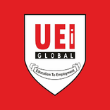 UEI Global, Raipur