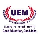 UEM Jaipur Sikar Road