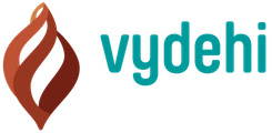 Vydehi Institute of Pharmacy, (VIP) Bangalore