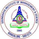 Soundarya Institute of Management & Science - SIMS