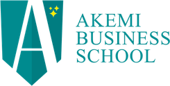 Akemi Business School
