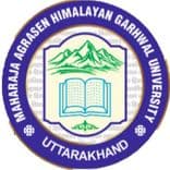 Himalayan Garhwal University, (HGU) Uttarakhand