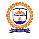 Himachal Pradesh Technical University, (HTPU) Hamirpur