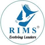 RIMS Bangalore