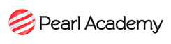 Pearl Academy, New Delhi