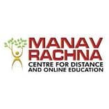 manav rachna online