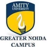 Amity University, Greater Noida
