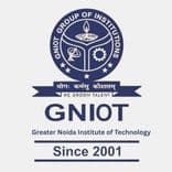 GNIOT Greater Noida
