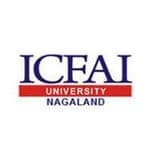 ICFAI University Nagaland
