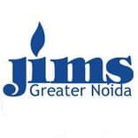 JIMS Engineering Management Technical Campus Greater Noida