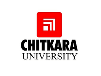 Chitkara University