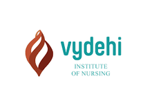 Vydehi Institute of Nursing Sciences and Research Centre